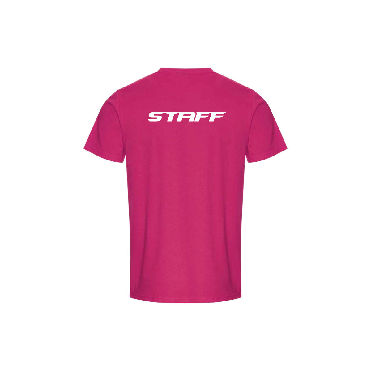 Cotton Tee