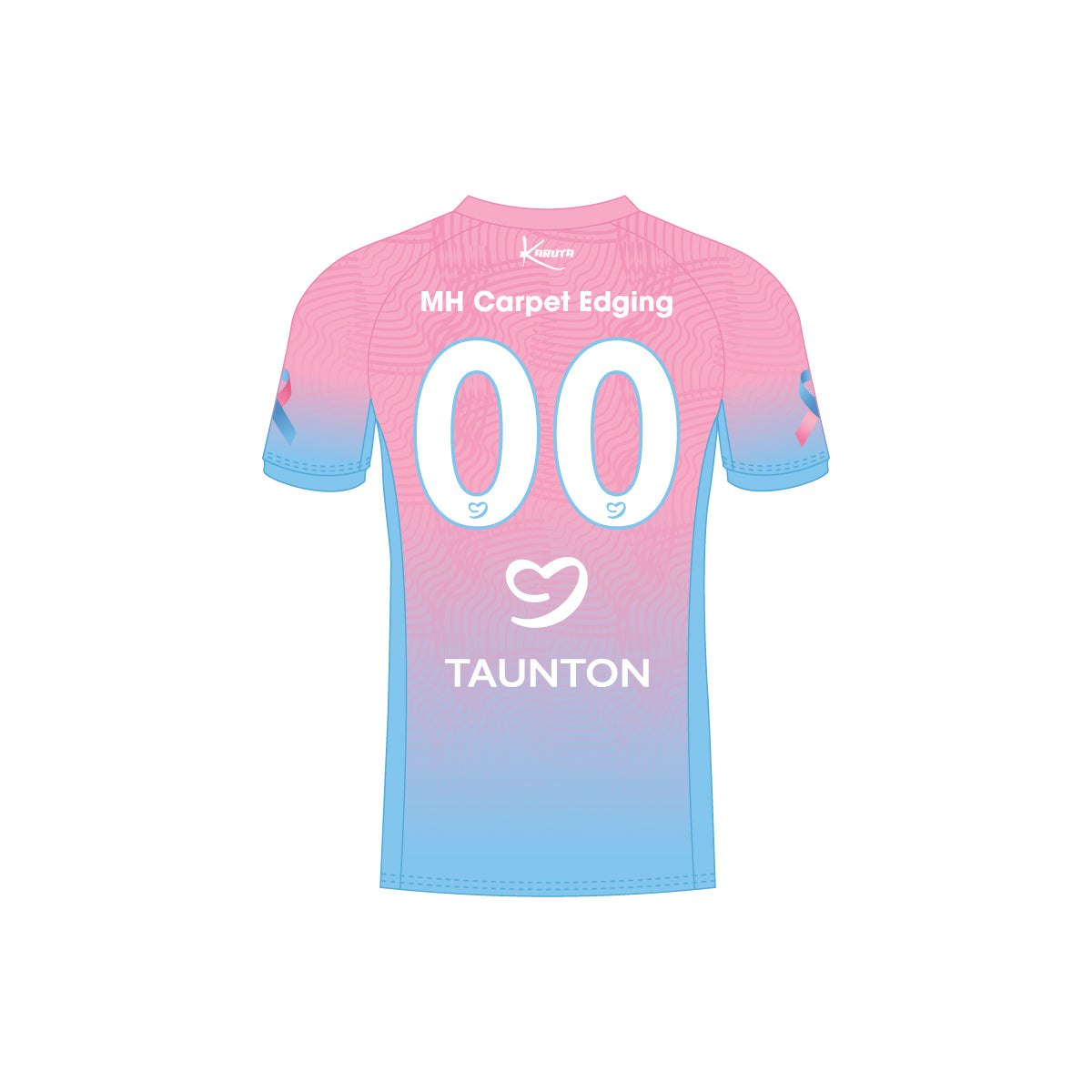 Playing Shirt