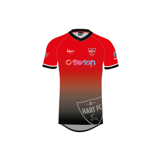 Playing Shirt
