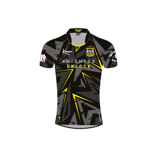 Playing Shirt