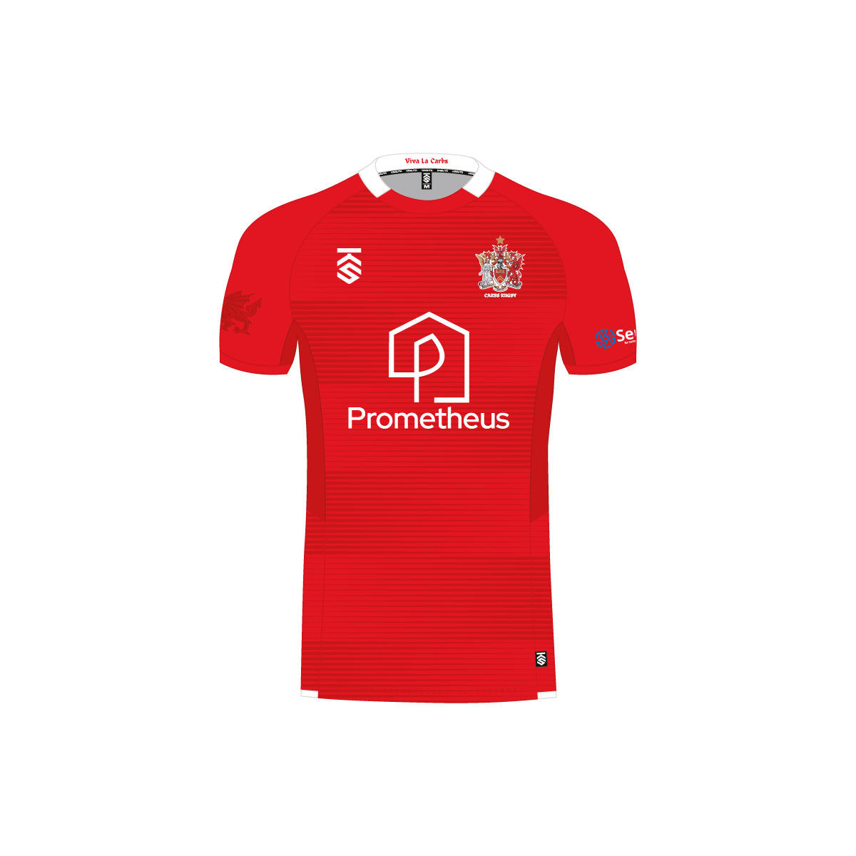 Playing Shirt