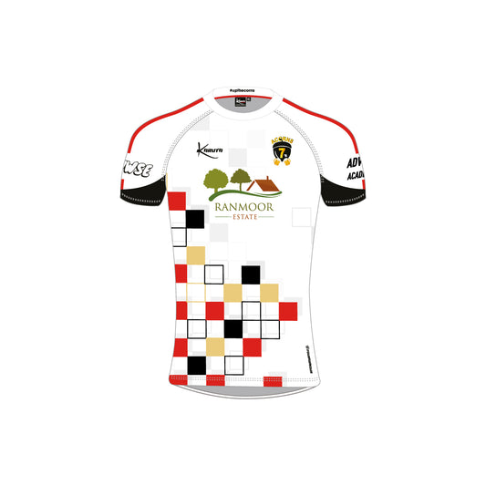 Playing Shirt
