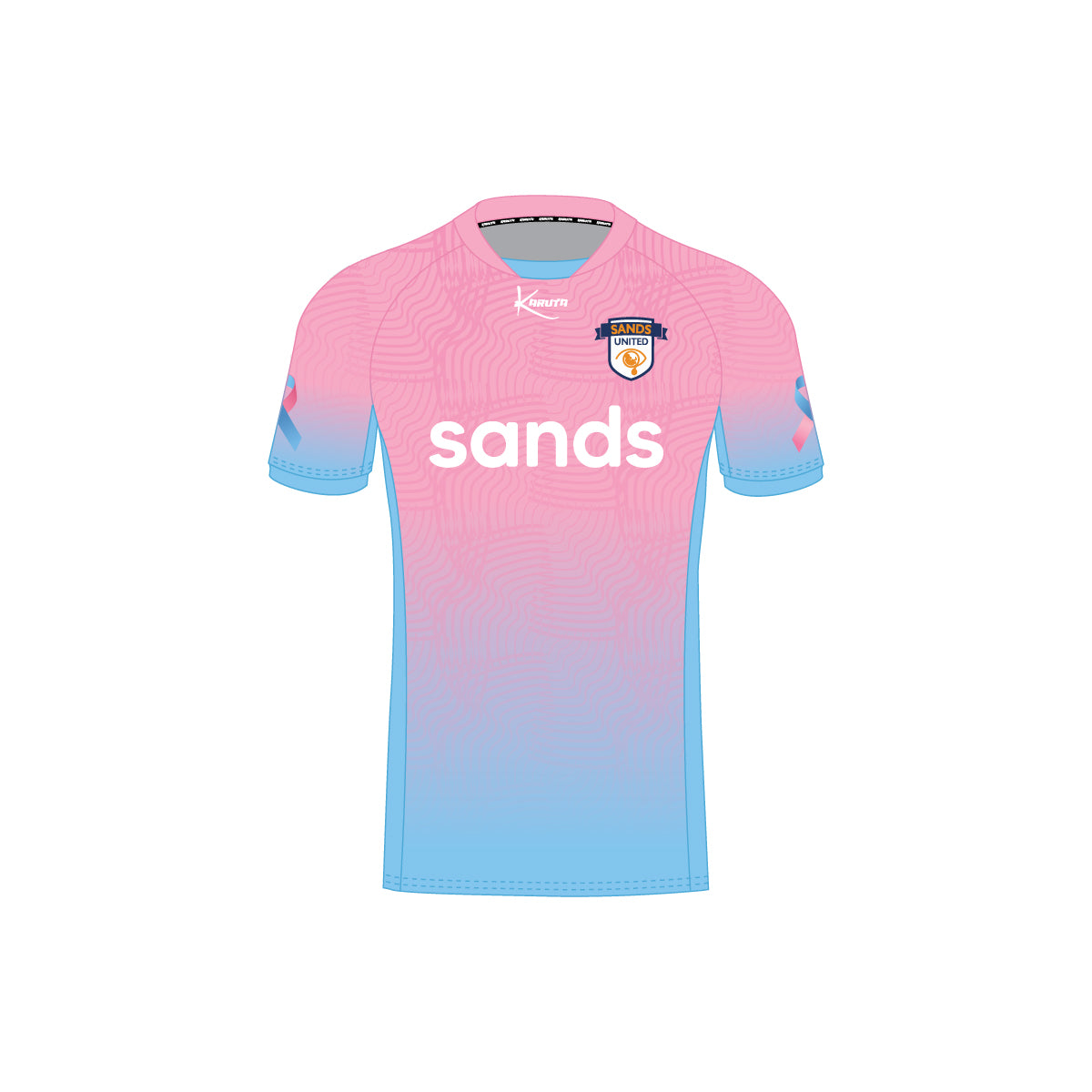Playing Shirt