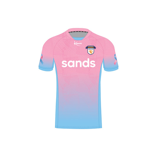 Playing Shirt