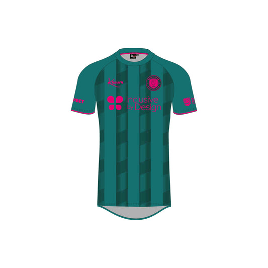Playing Shirt