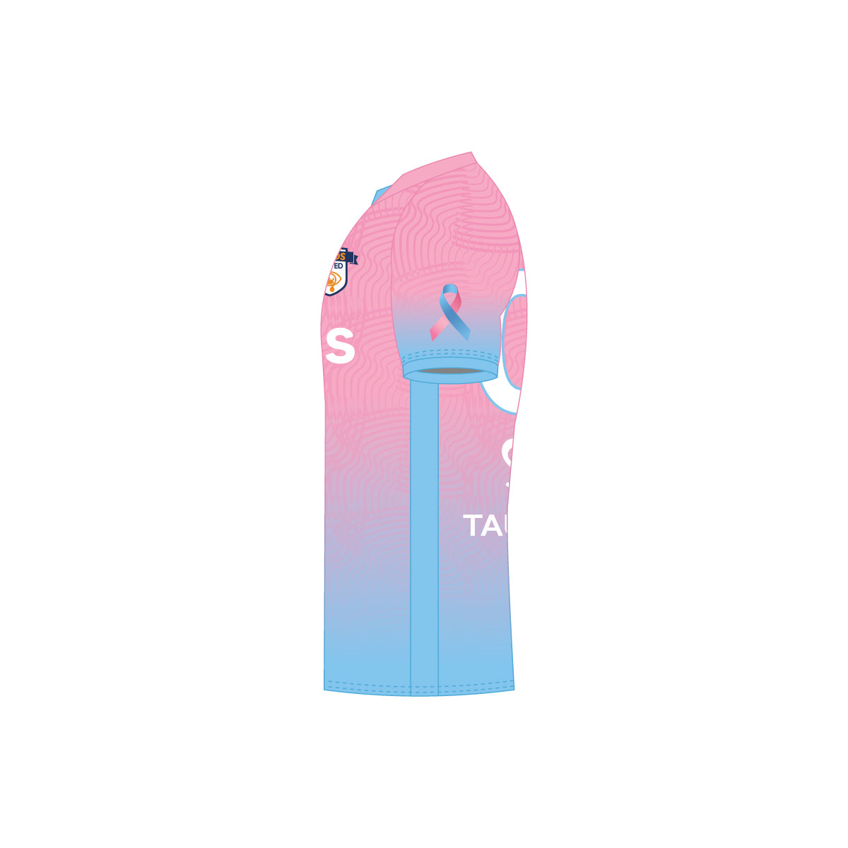 Playing Shirt