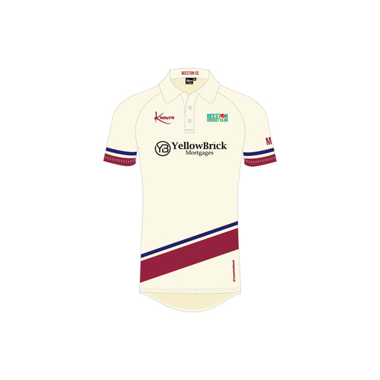 Playing Shirt