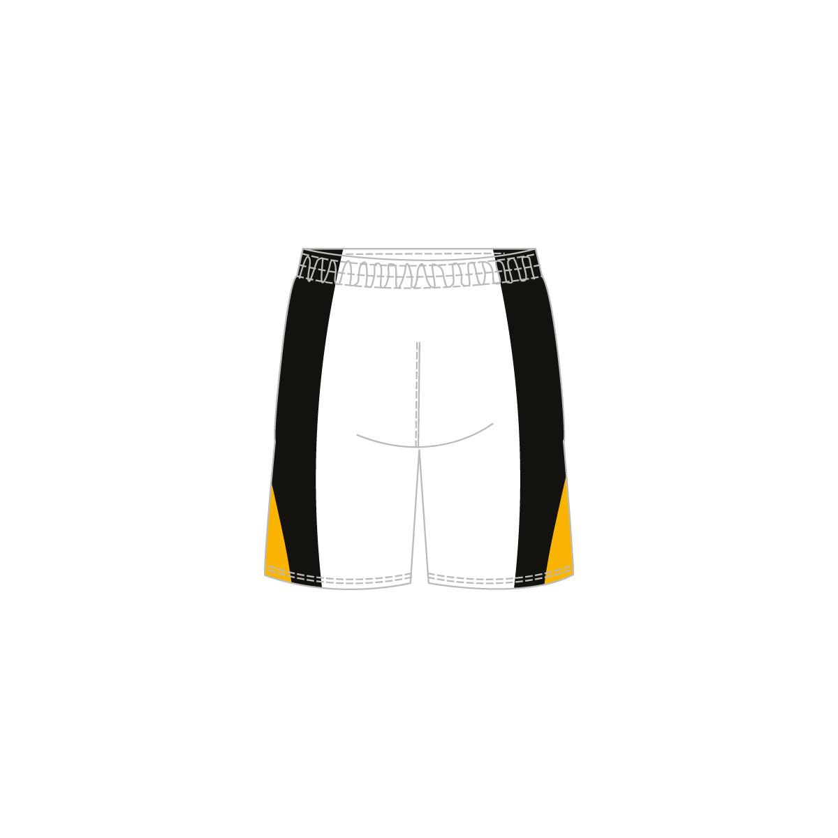 Home Playing Shorts