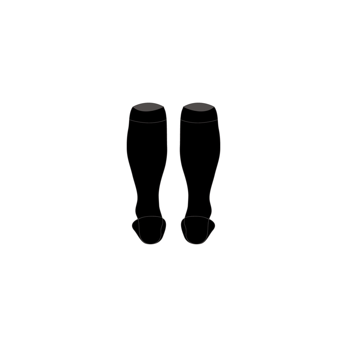 Playing Socks