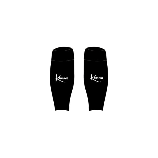 Playing Socks
