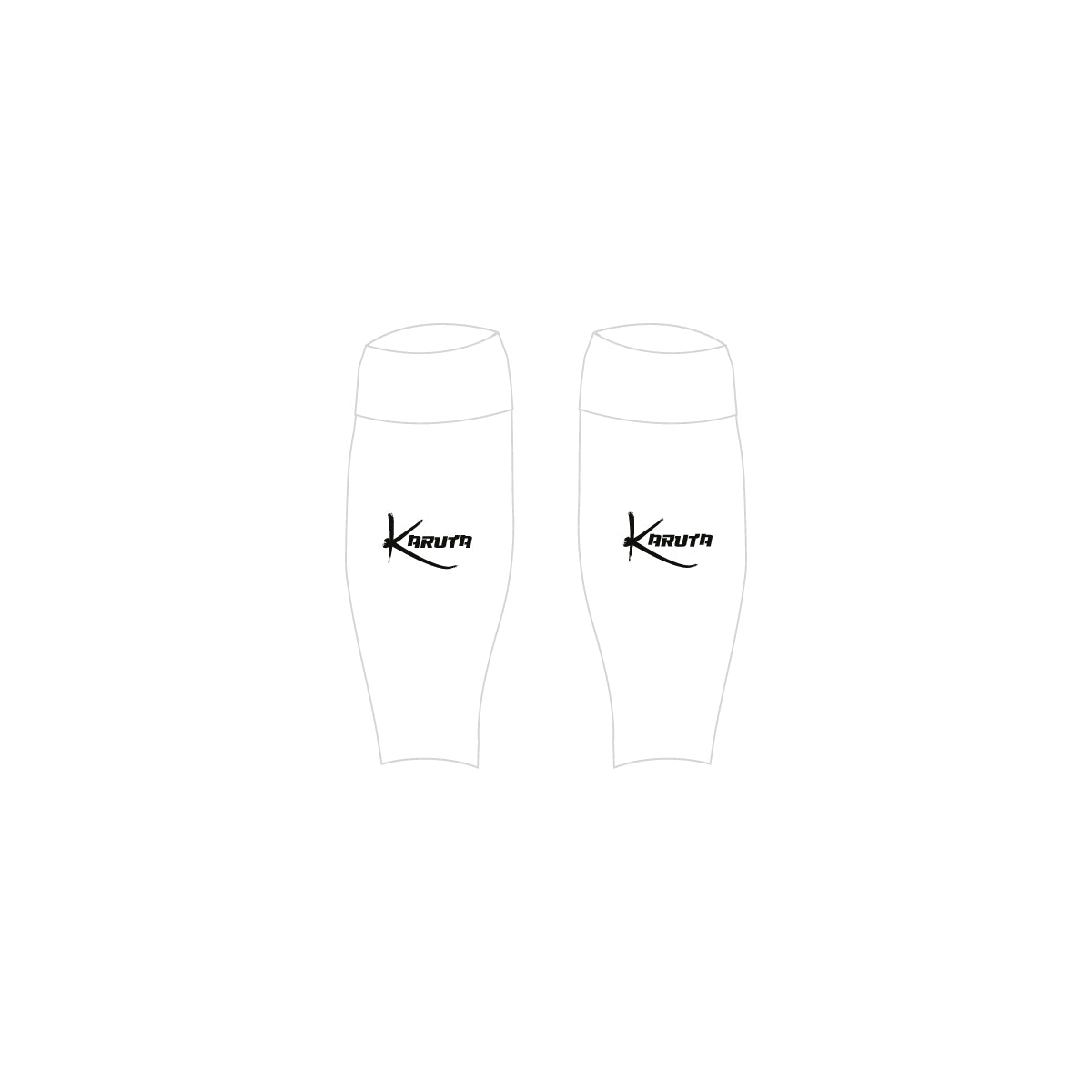 Playing Socks