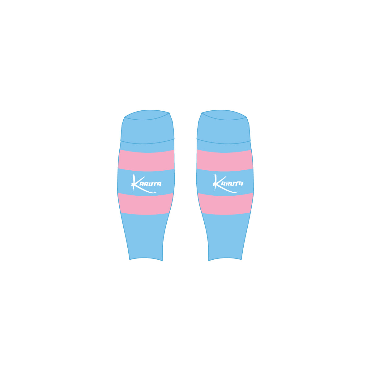 Playing Socks