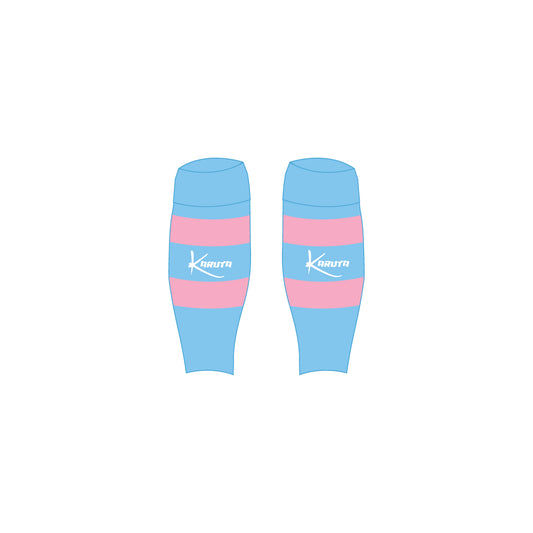 Playing Socks