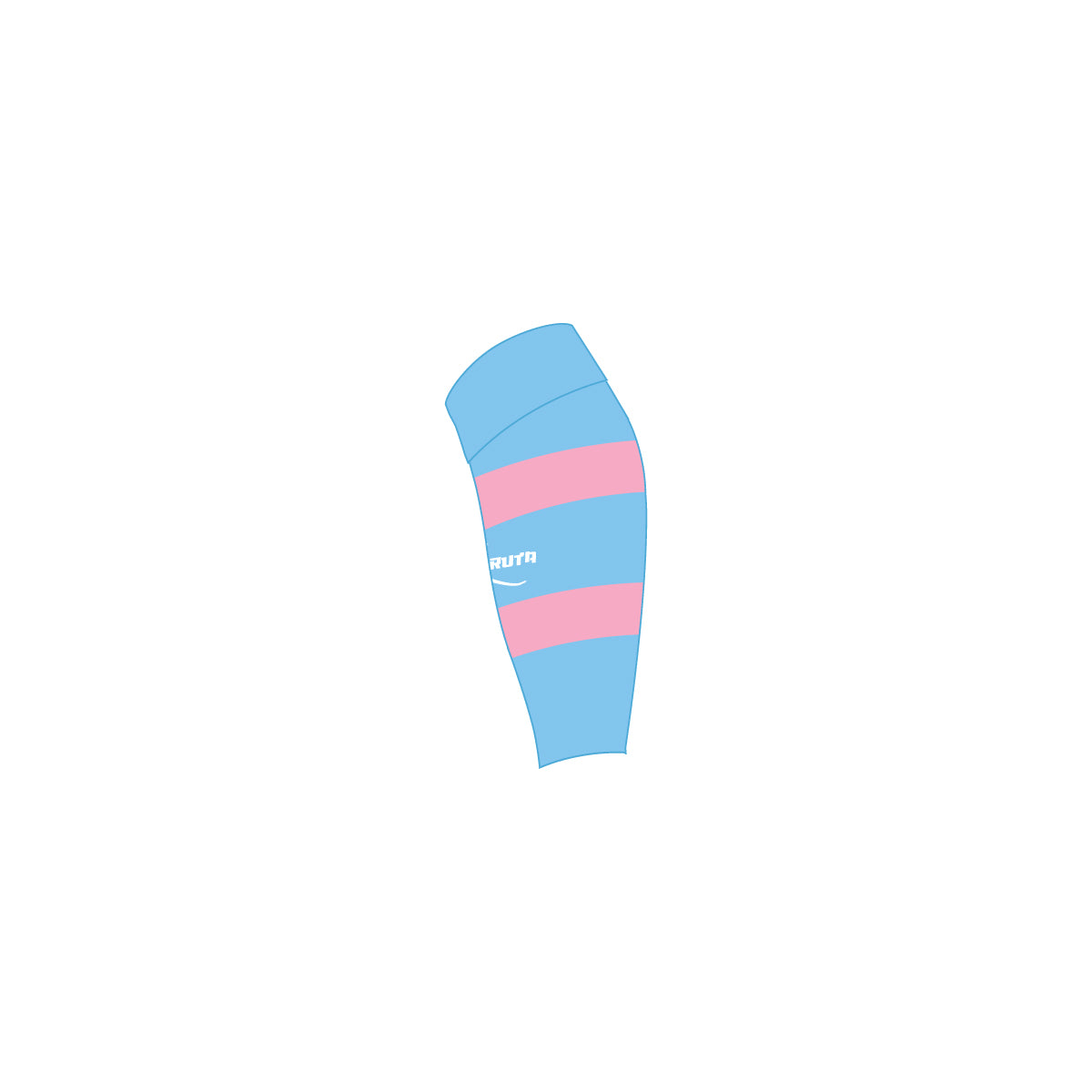 Playing Socks