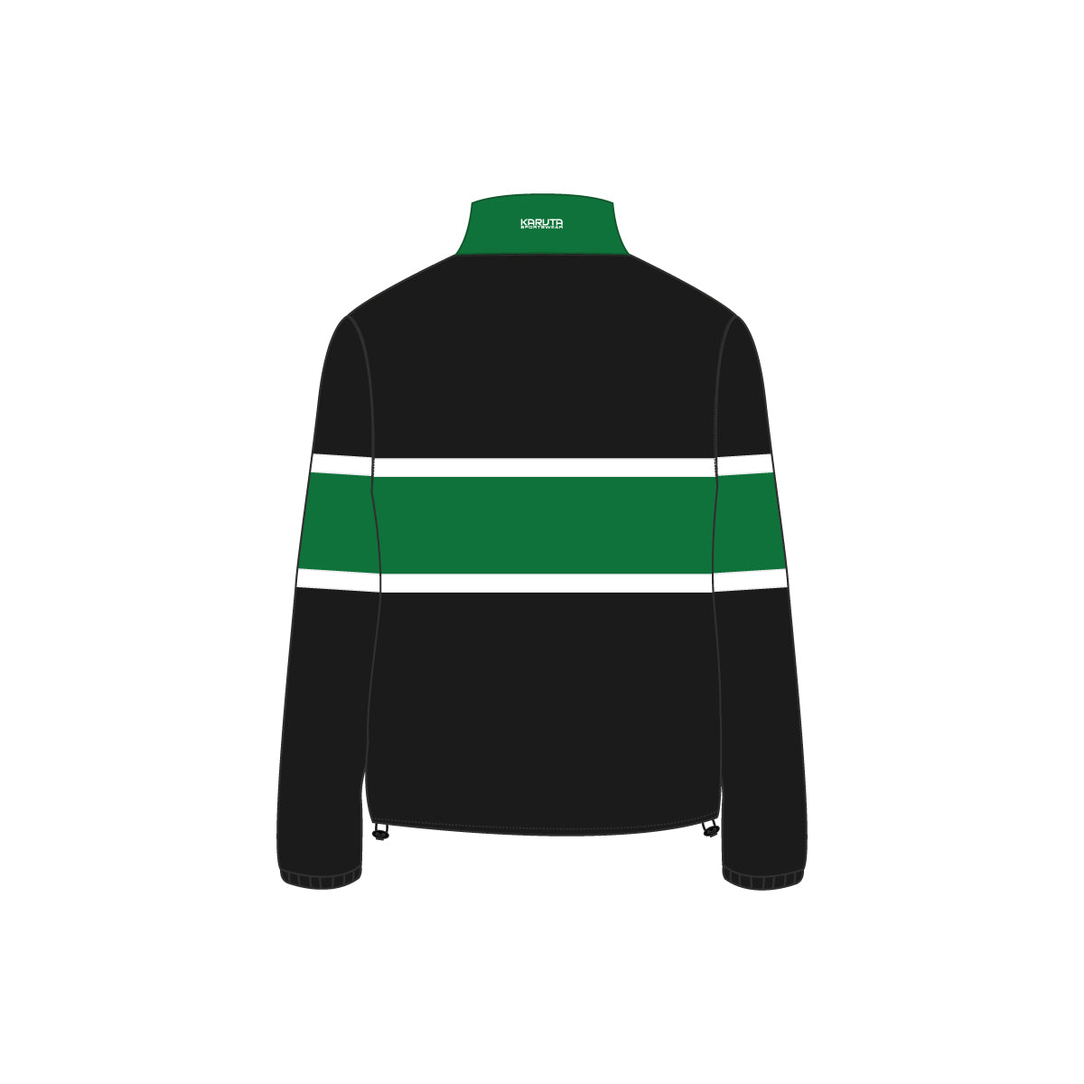 Polar Fleece