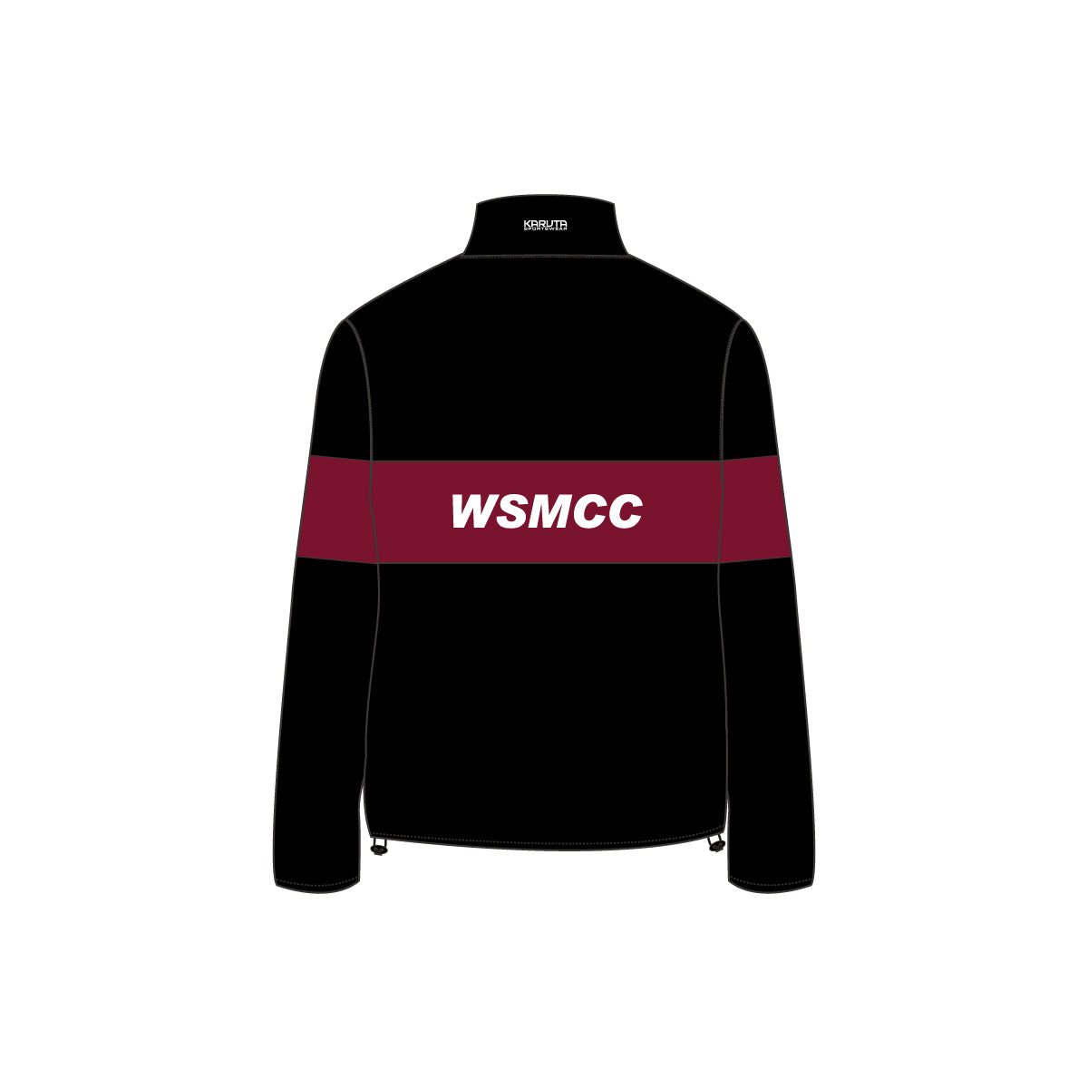 Polar Fleece