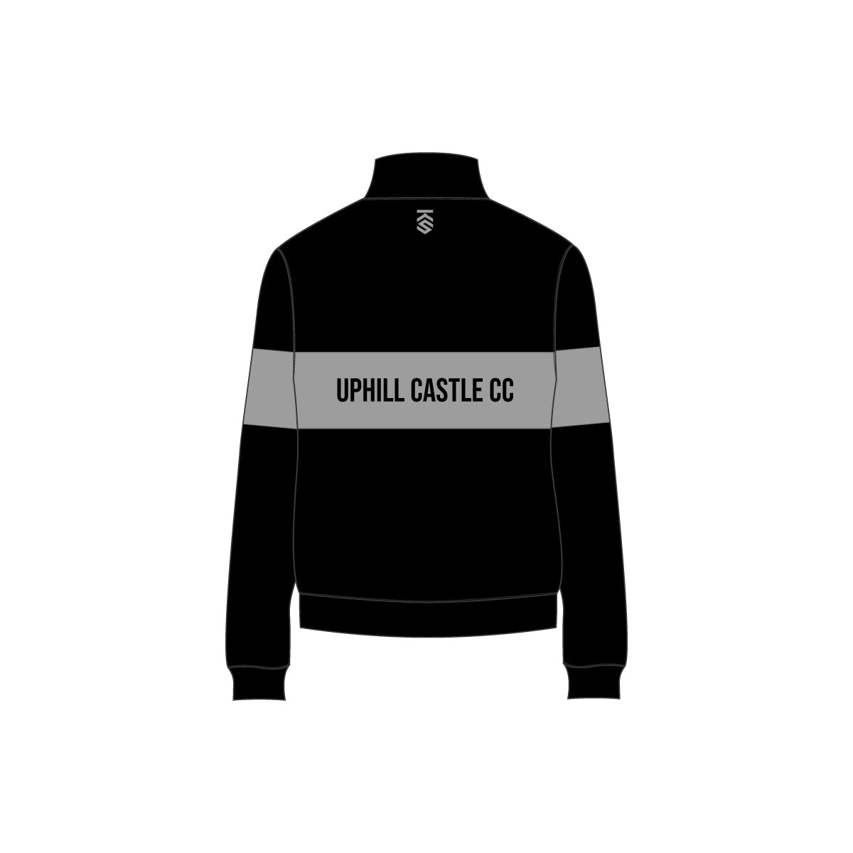 Polar Fleece