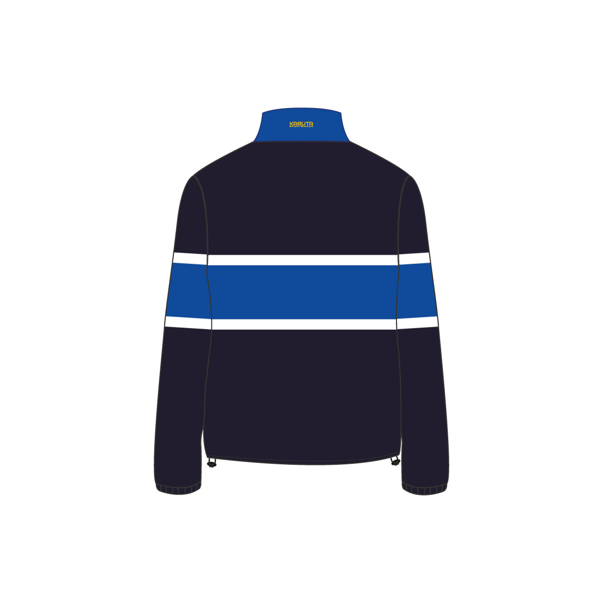 Polar Fleece
