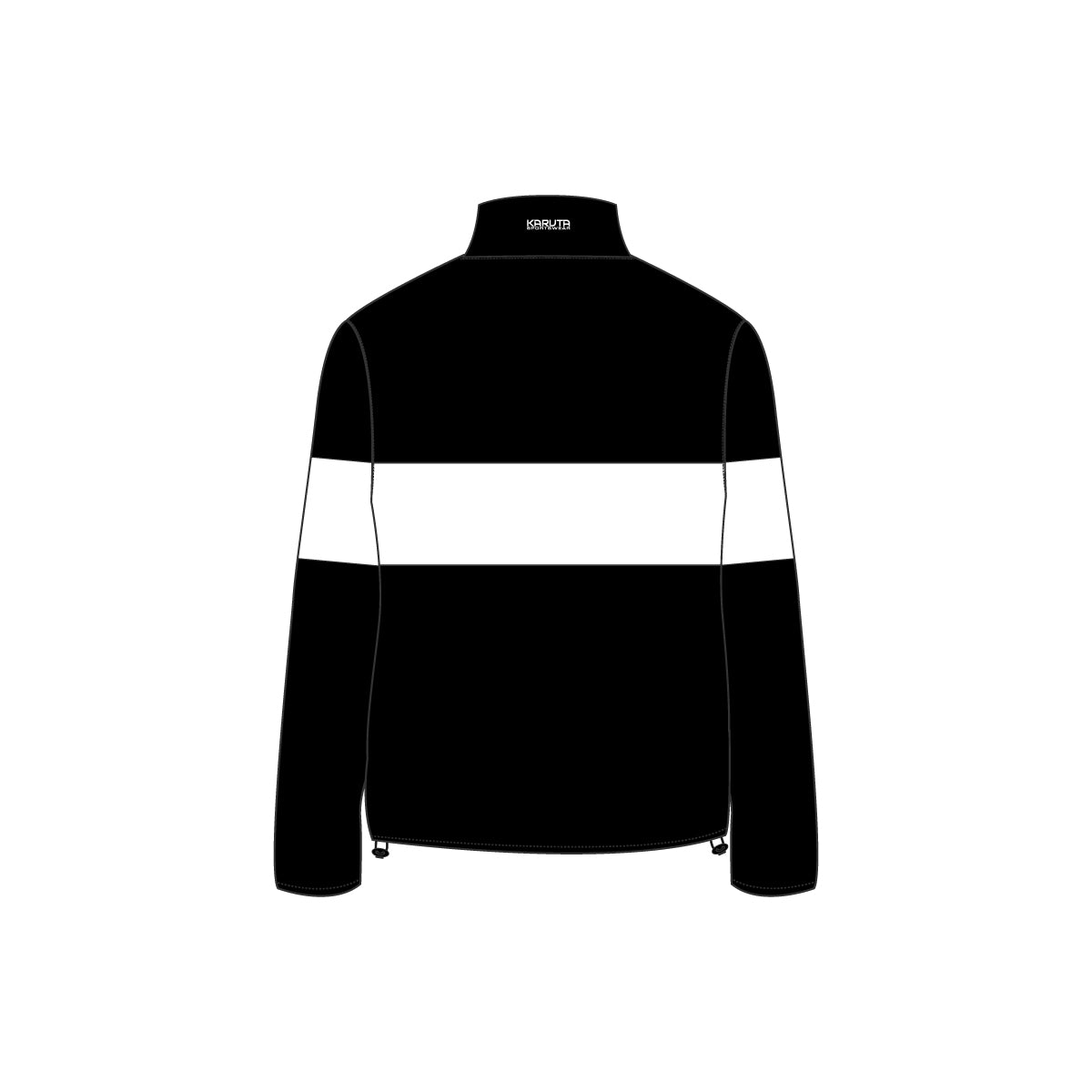 Polar Fleece
