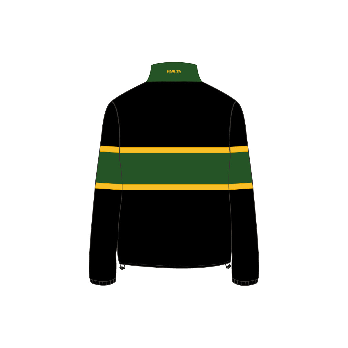 Polar Fleece