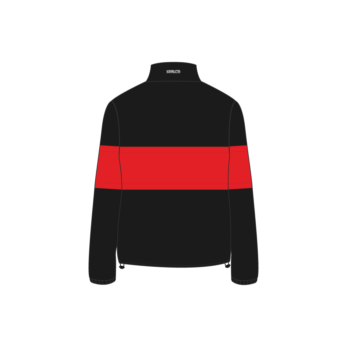 Polar Fleece