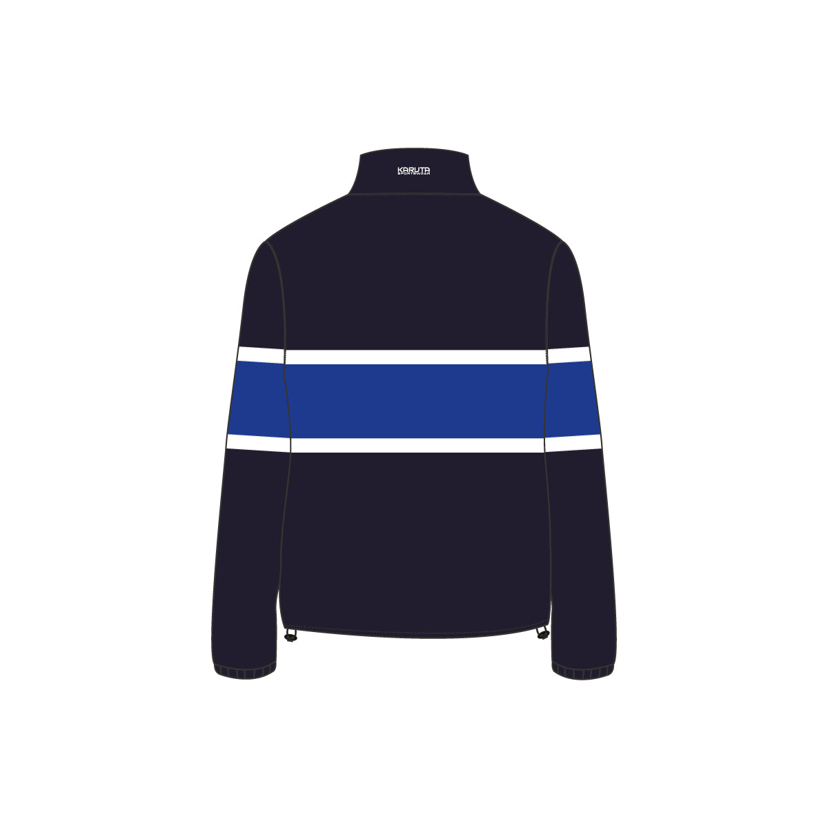 Polar Fleece