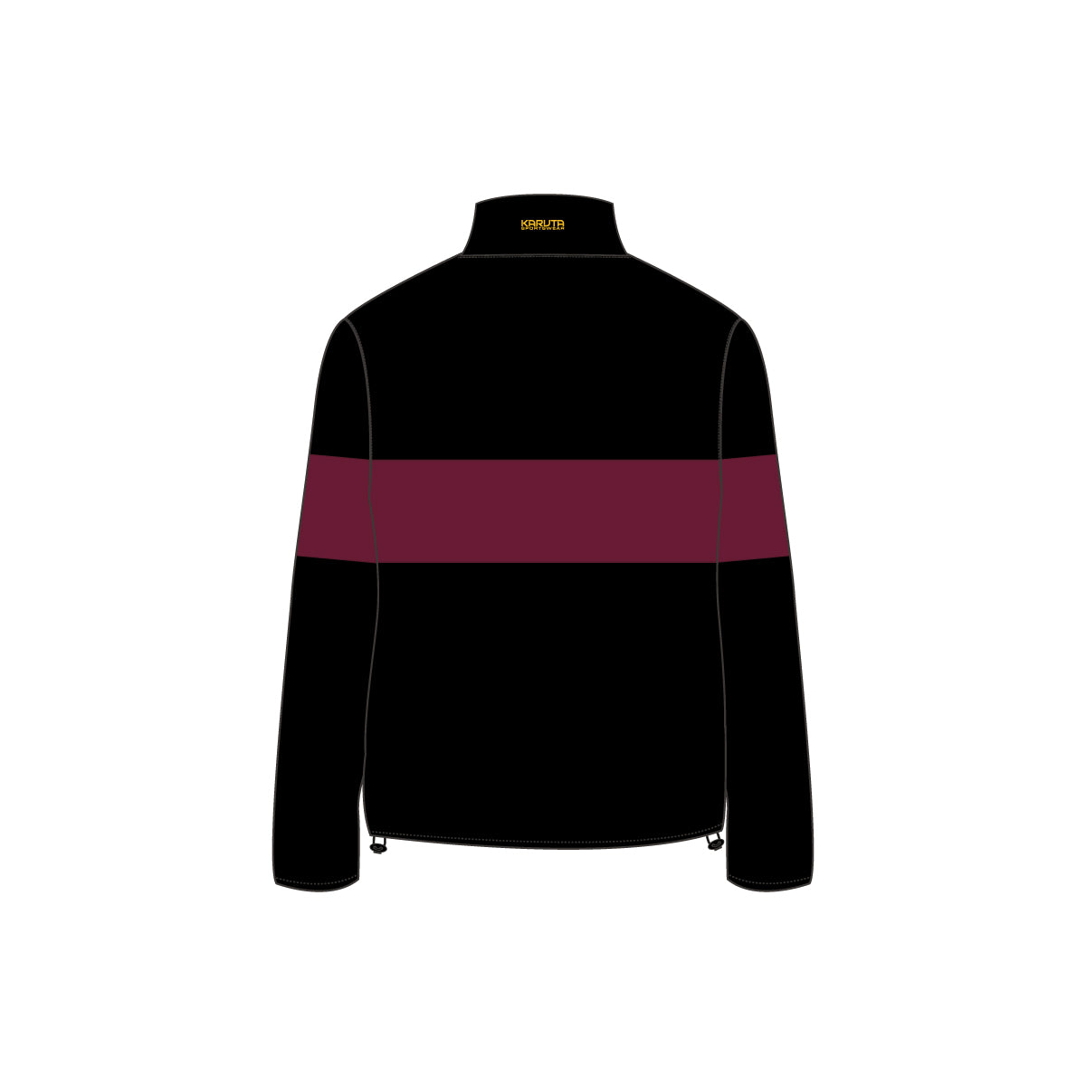 Polar Fleece