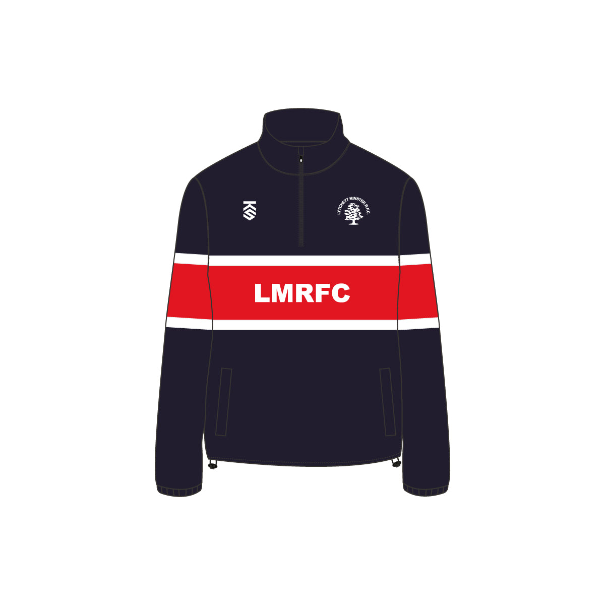 Polar Fleece