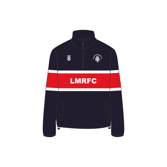 Polar Fleece