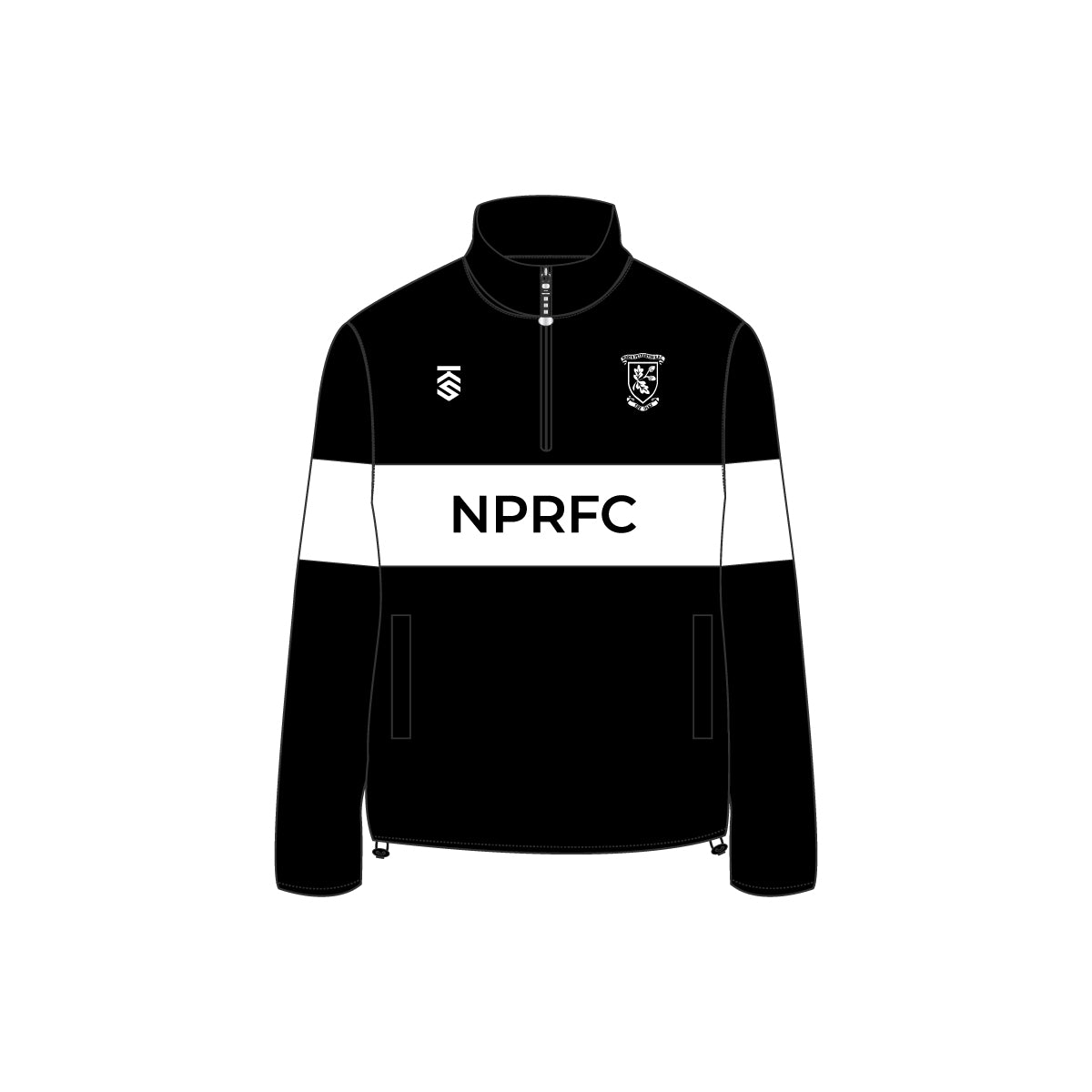 Polar Fleece
