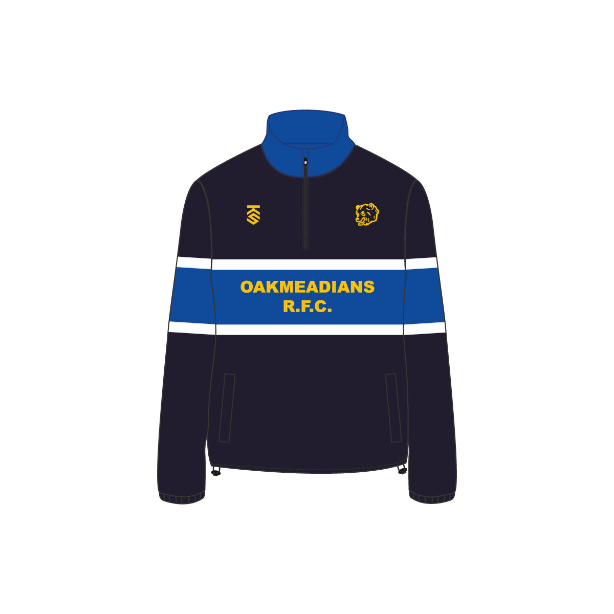 Polar Fleece