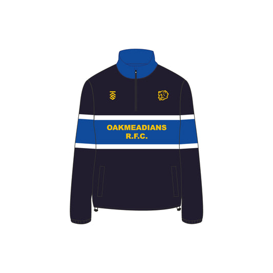 Polar Fleece
