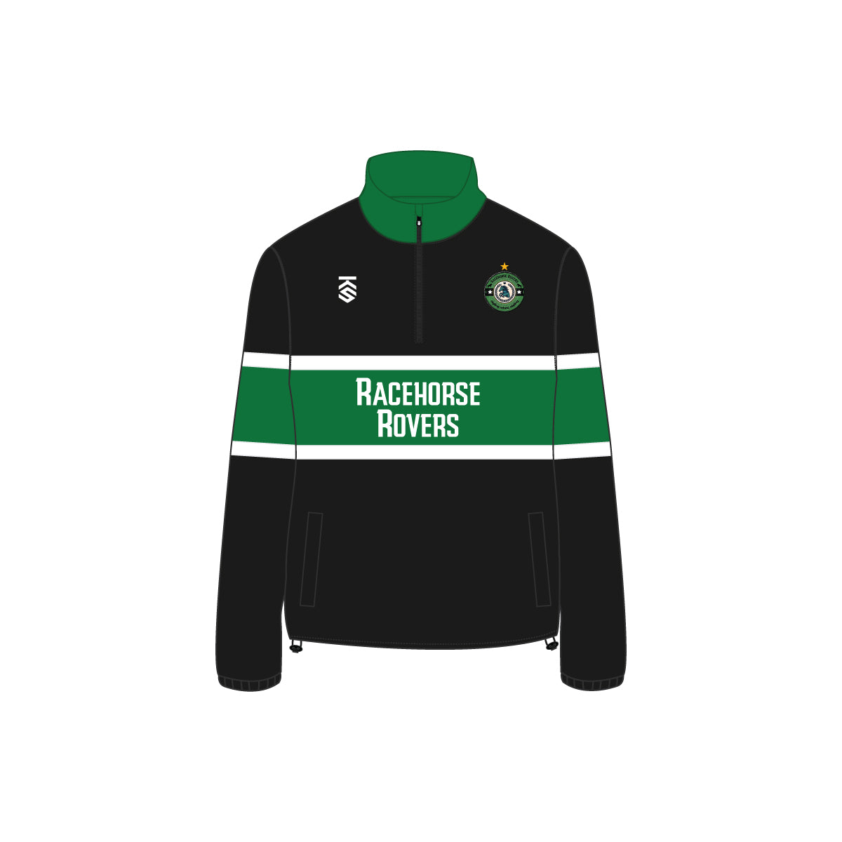 Polar Fleece