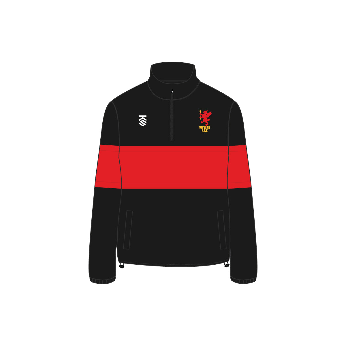 Polar Fleece