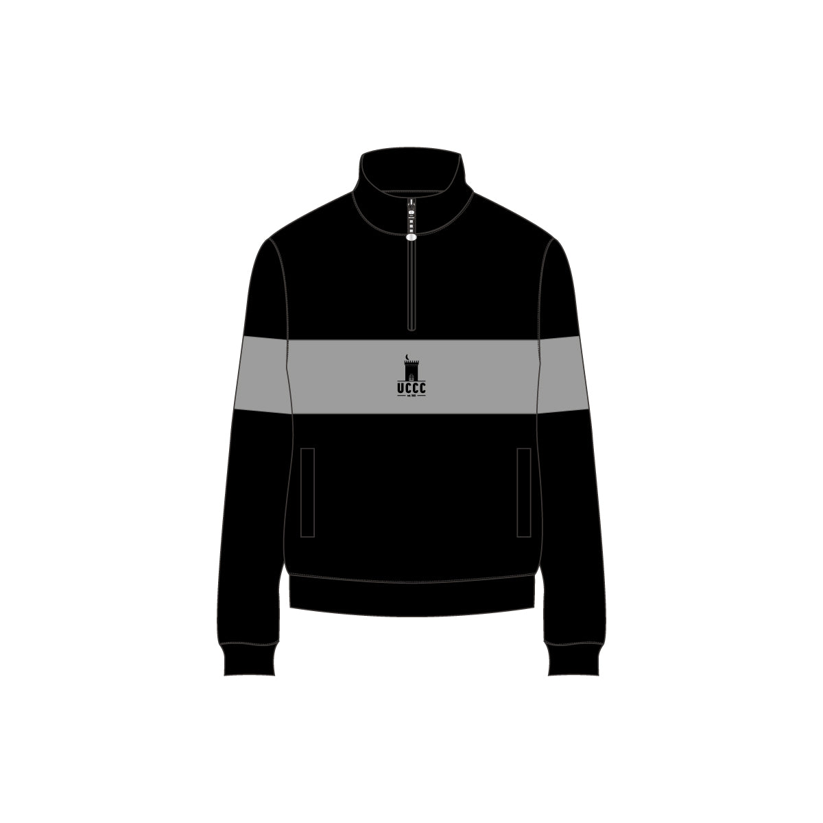 Polar Fleece