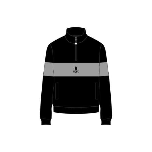 Polar Fleece