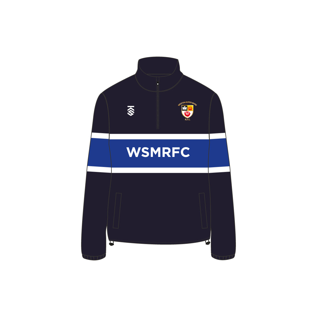 Polar Fleece