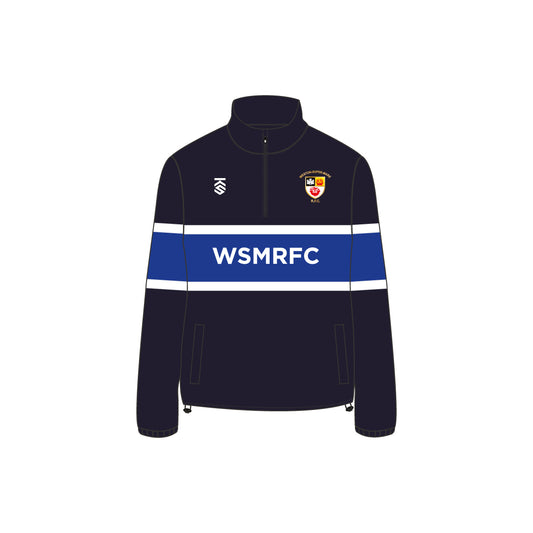 Polar Fleece