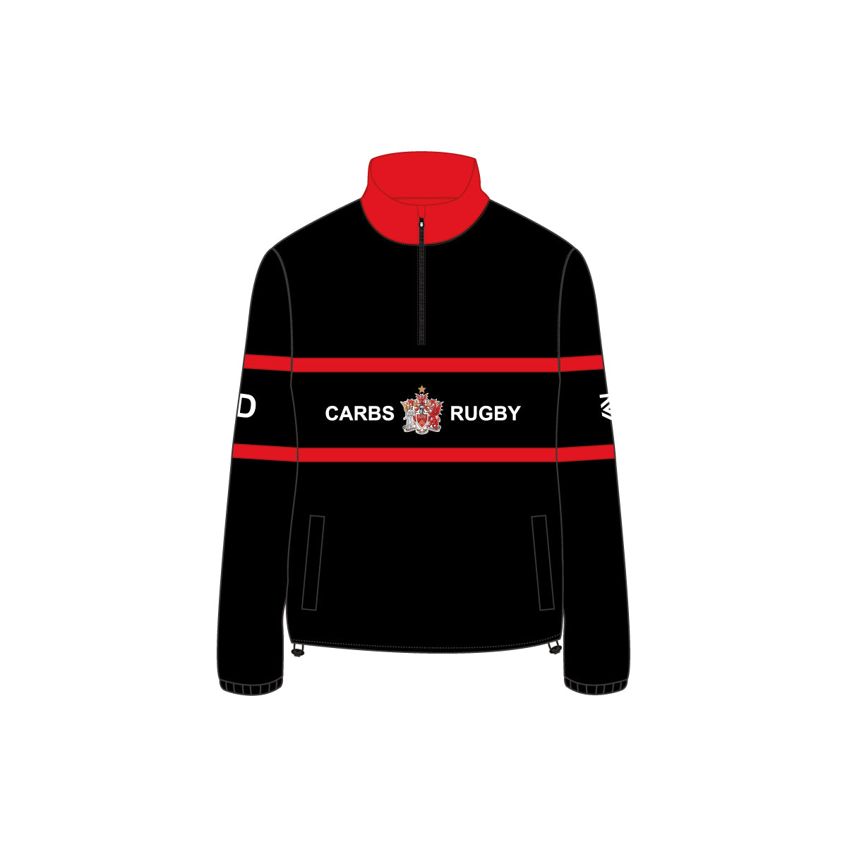 Polar Fleece