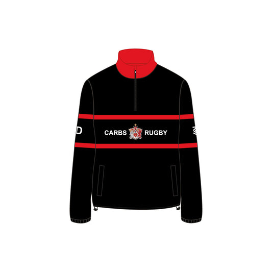Polar Fleece