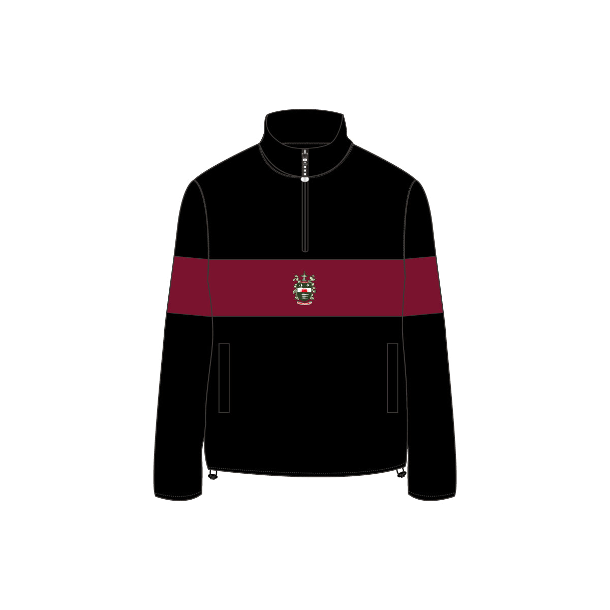 Polar Fleece