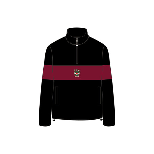 Polar Fleece