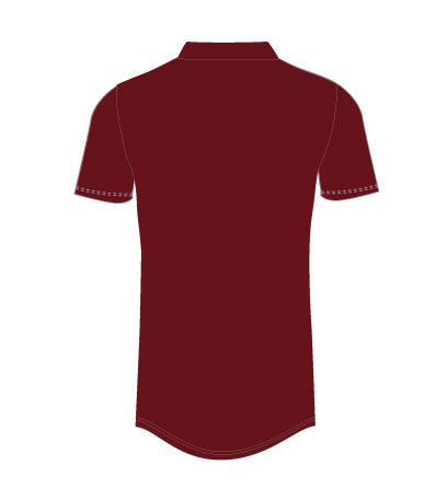 Evo Polo