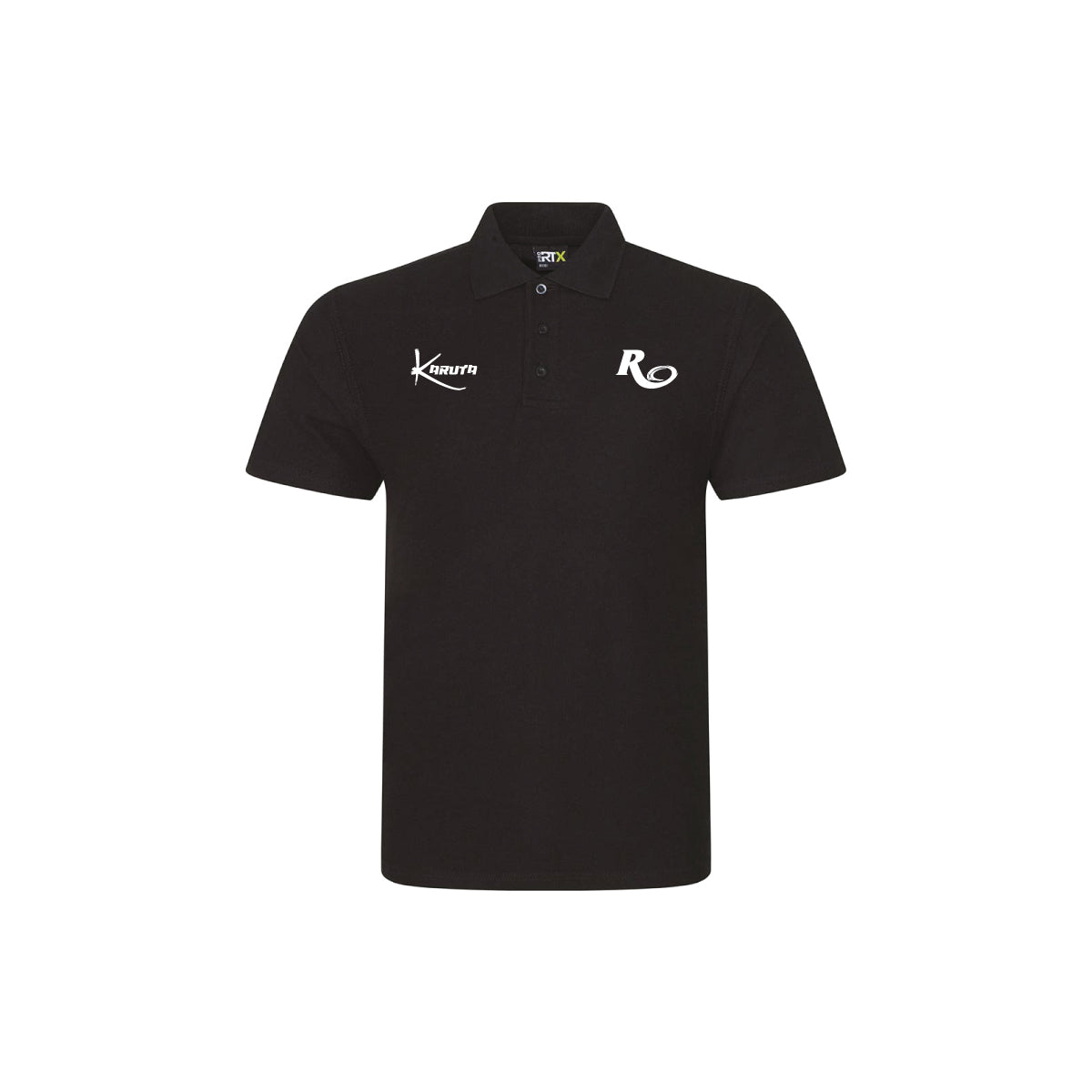 Club Polo