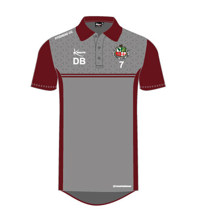 Evo Polo