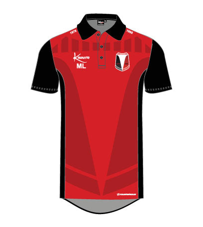 Evo Polo