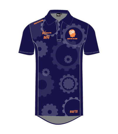 Evo Polo