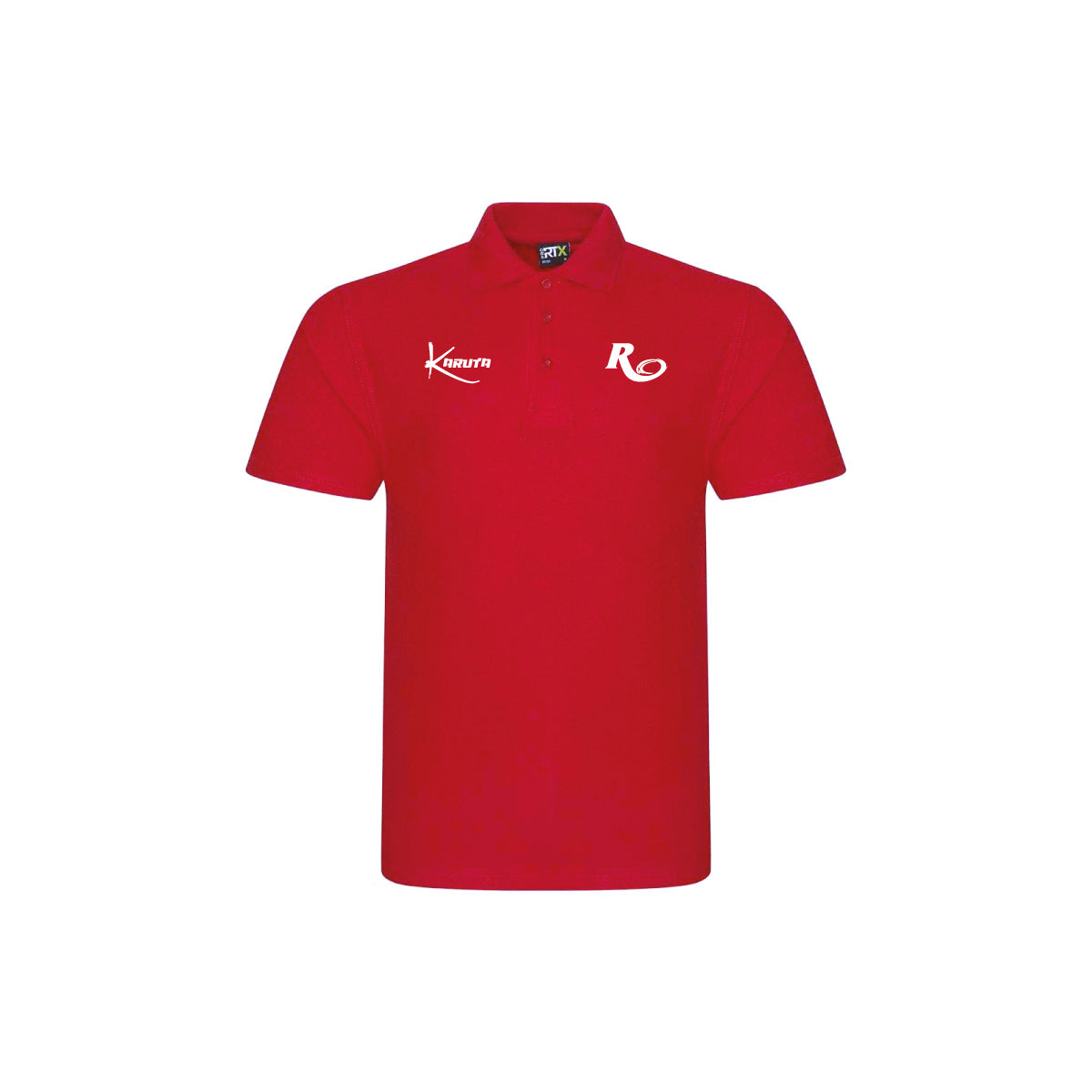 Club Polo