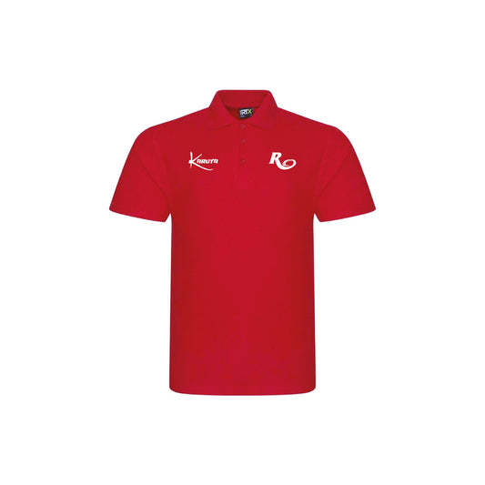 Club Polo