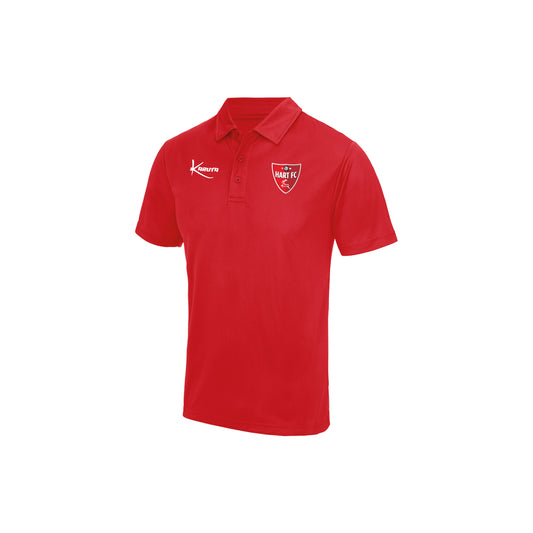 Club Polo